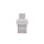 KINGSTON Data Traveler MicroDuo 3C 128GB USB 3.1 Gen1 (DTDUO3C/128GB) - 331082 - zdjęcie 4